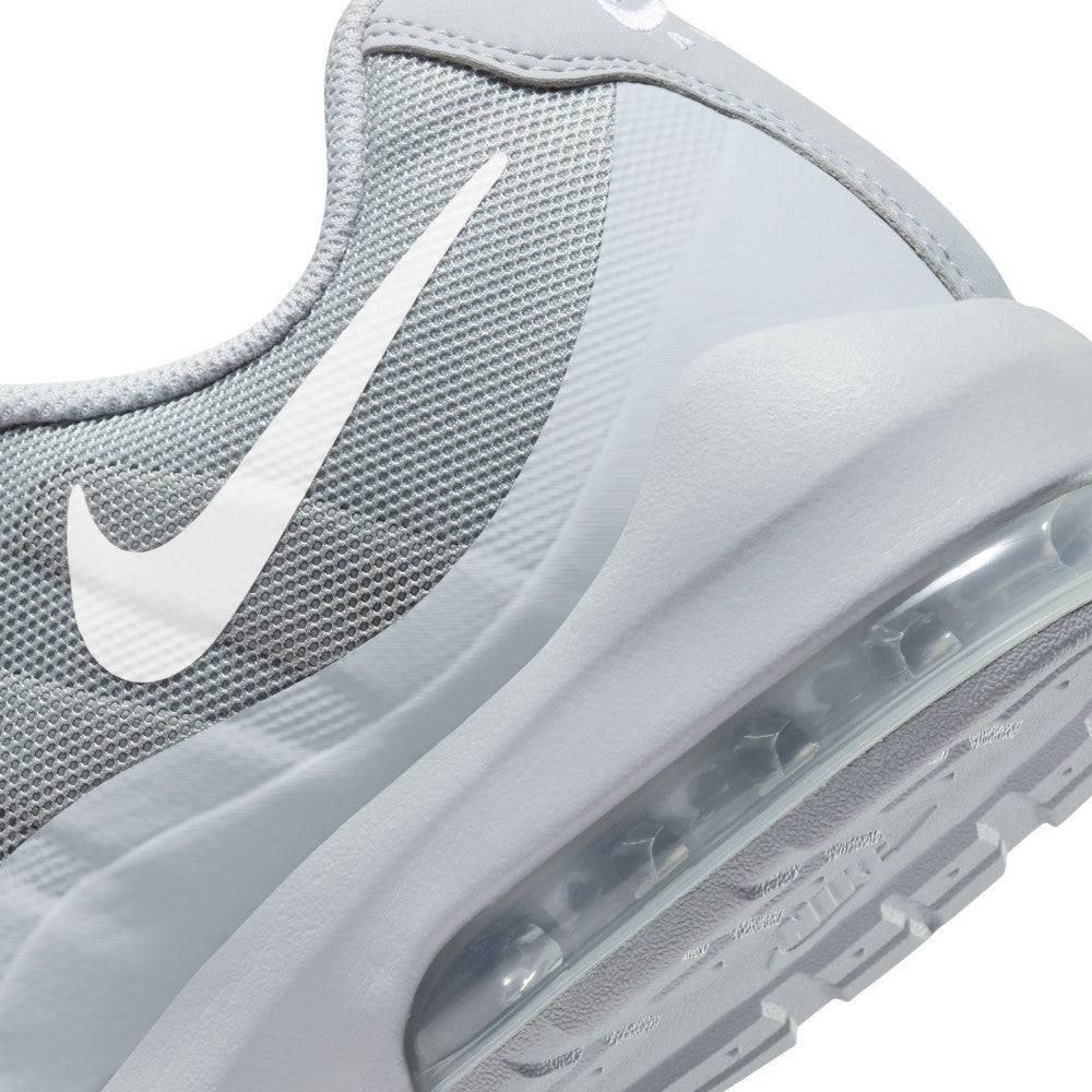 Air Max Invigor Shoes