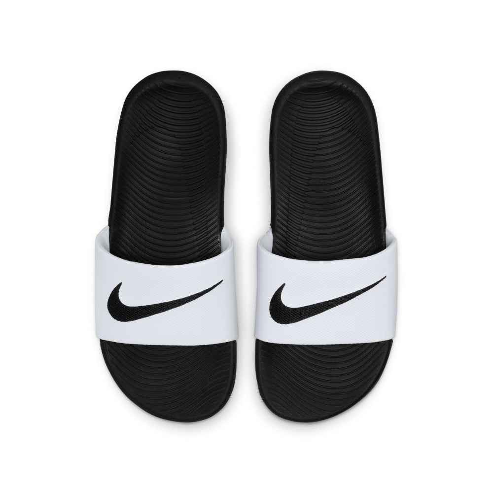 Kawa Slides (Gs/Ps)