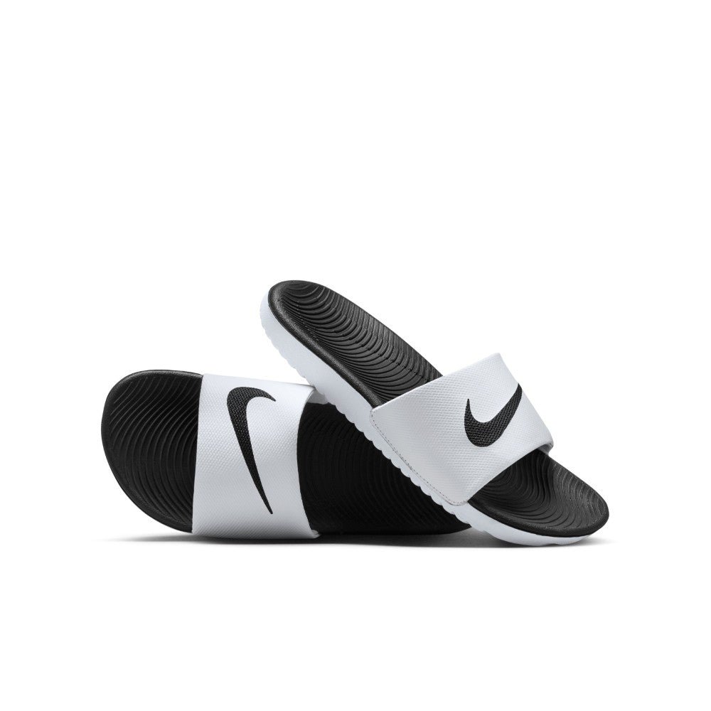 Kawa Slides (Gs/Ps)