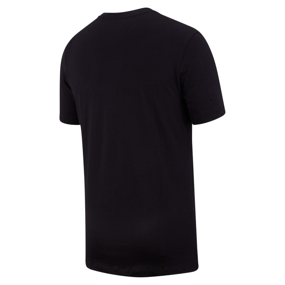 Sportswear T-Shirt