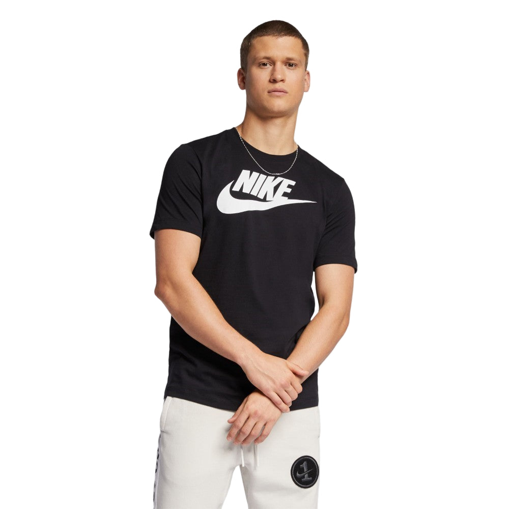 Sportswear T-Shirt