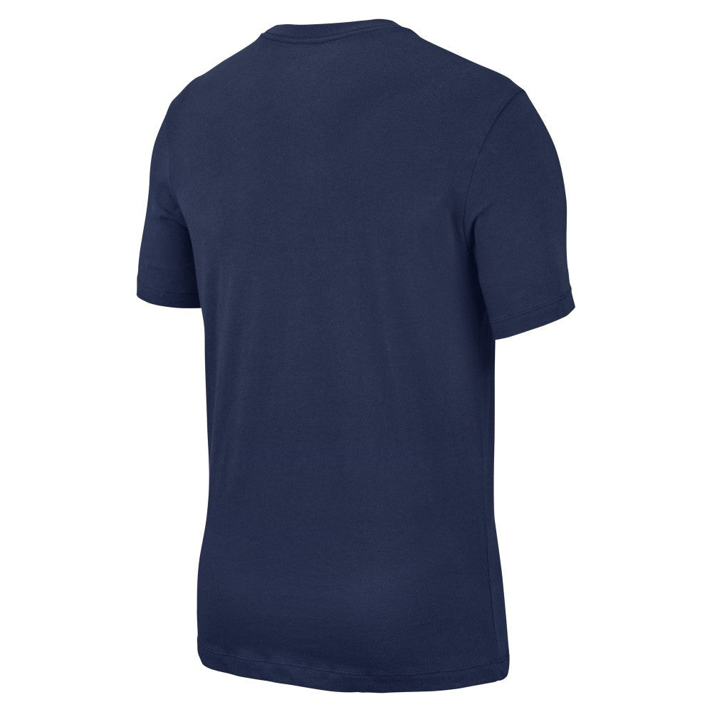 Sportswear T-Shirt