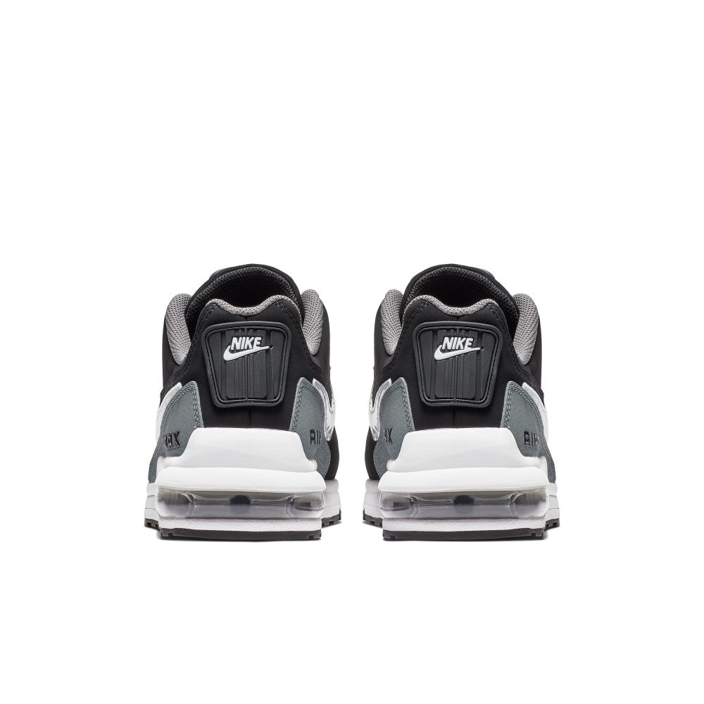 Air Max Ltd 3 Lifestyle Shoes