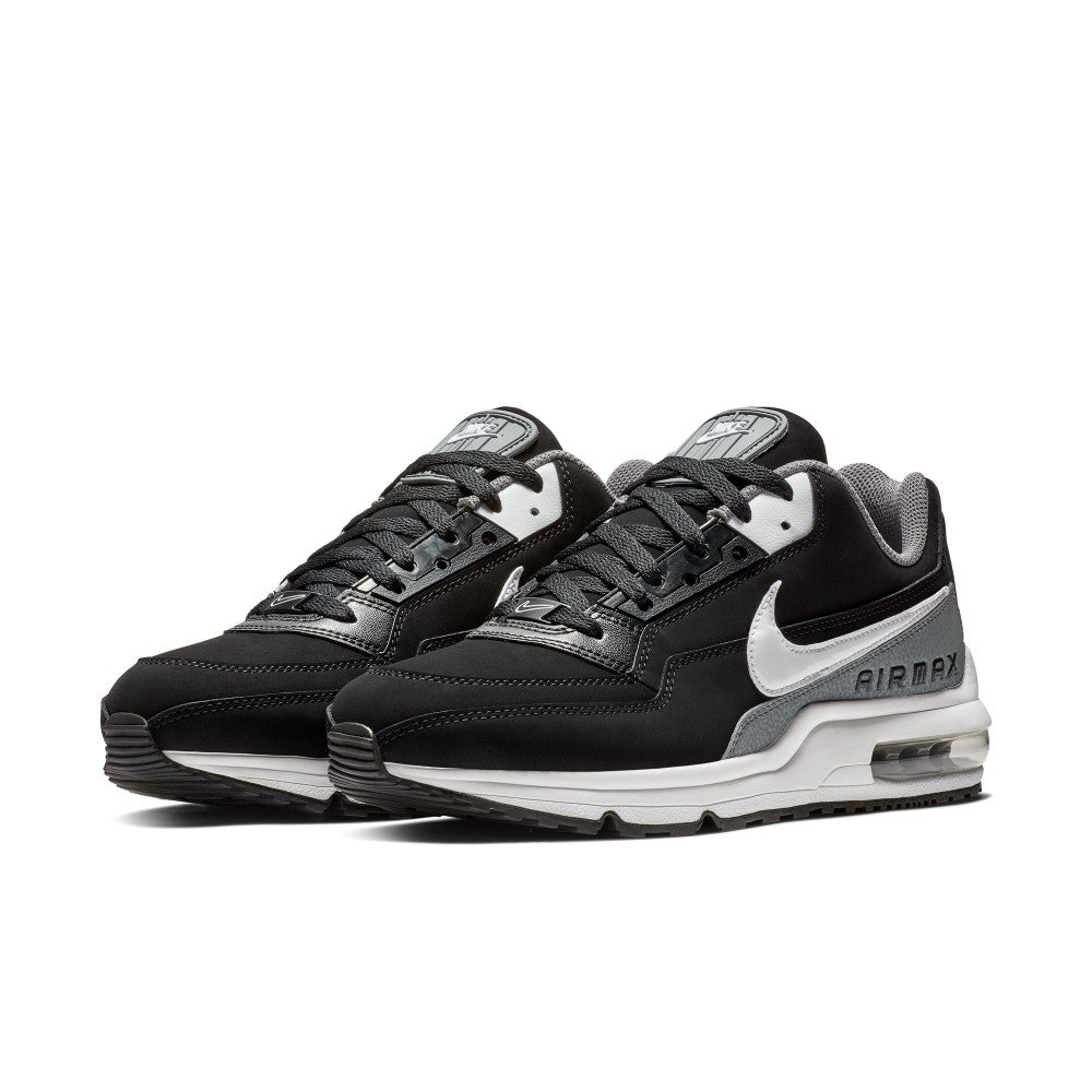 Air Max Ltd 3 Lifestyle Shoes