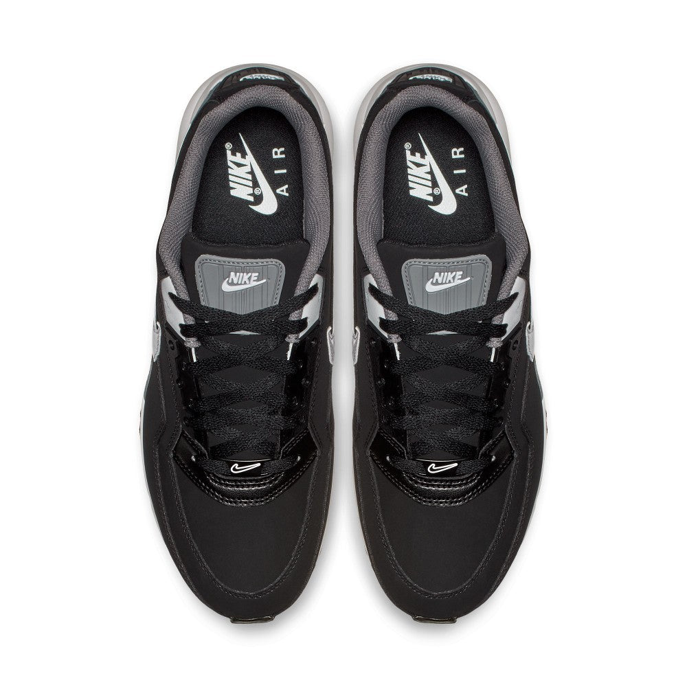 Air Max Ltd 3 Lifestyle Shoes