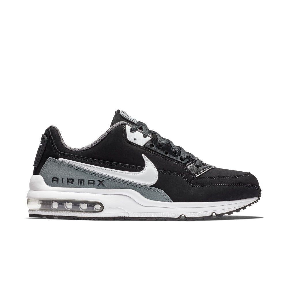 Air Max Ltd 3 Lifestyle Shoes
