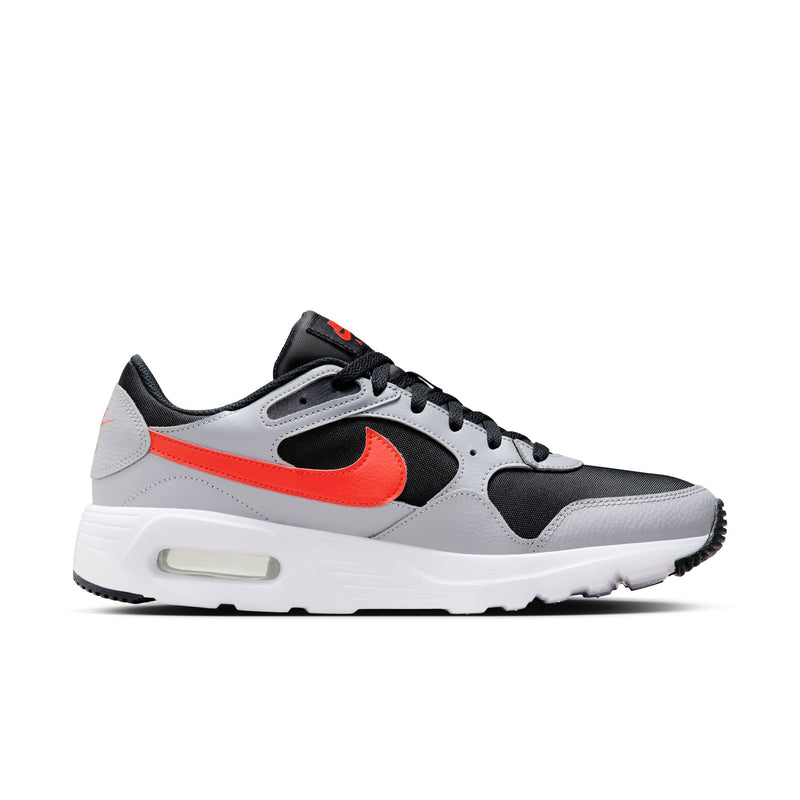 Nike Air Max Sc Men'S Shoes