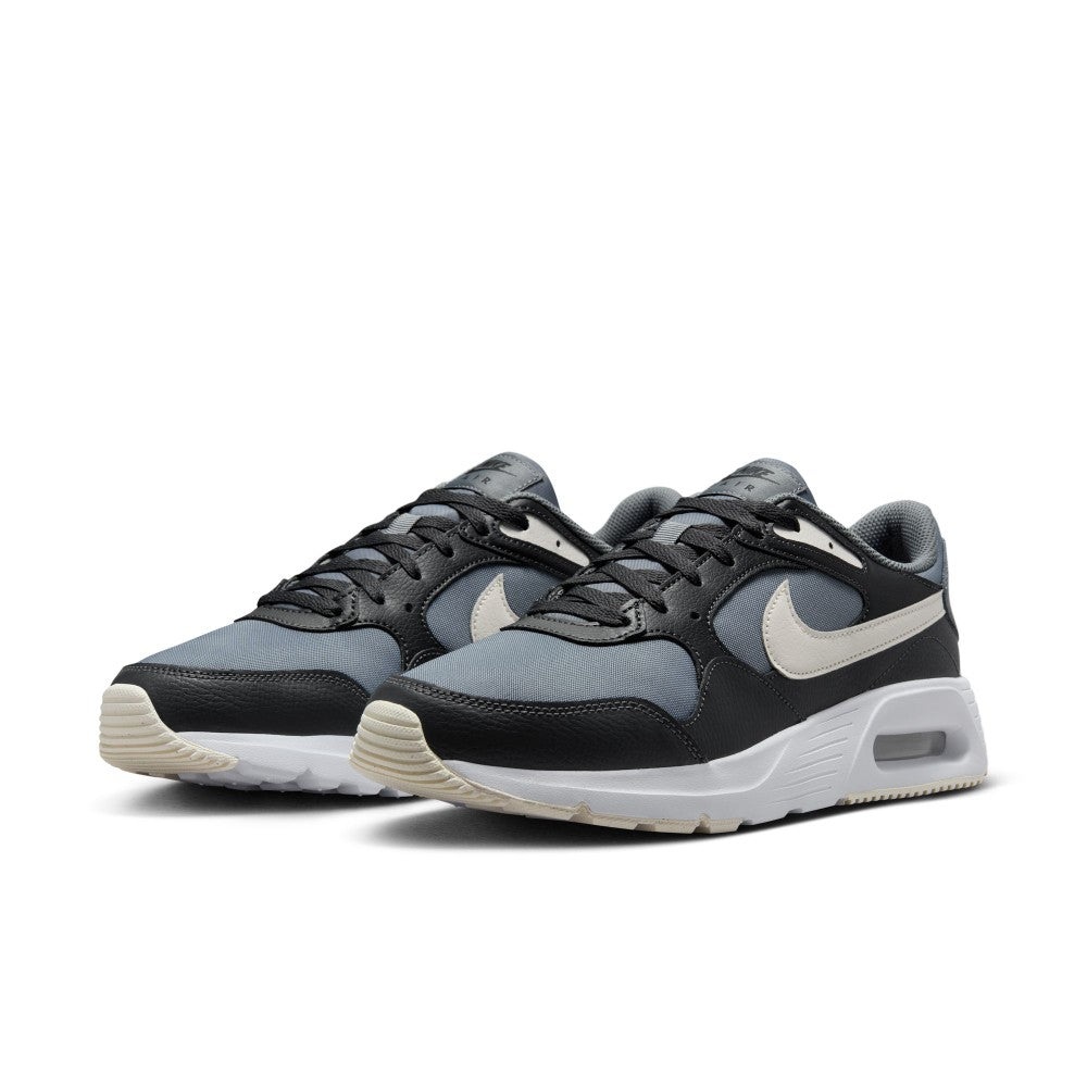 Air Max SC Lifestyle Shoes