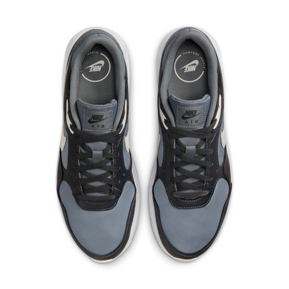 Air Max SC Lifestyle Shoes