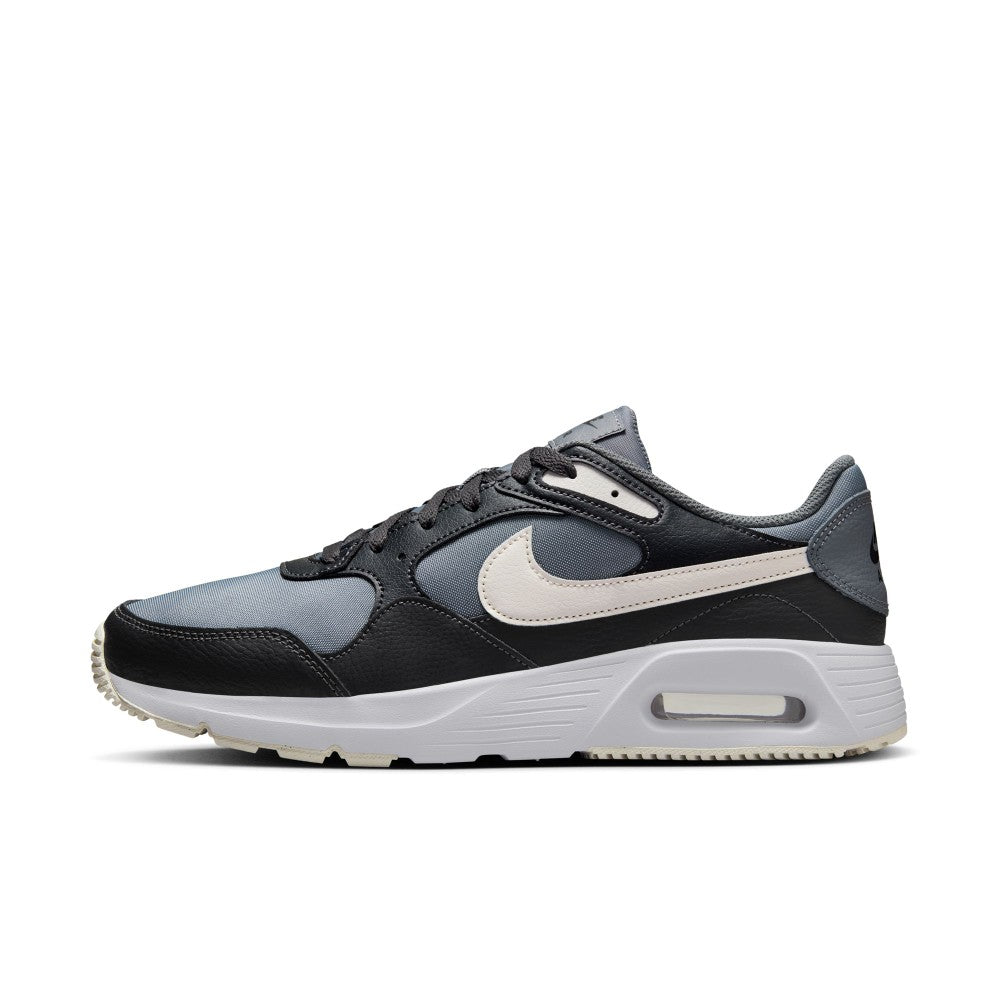 Air Max SC Lifestyle Shoes