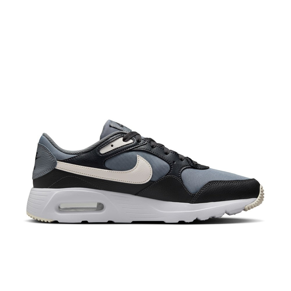 Air Max SC Lifestyle Shoes