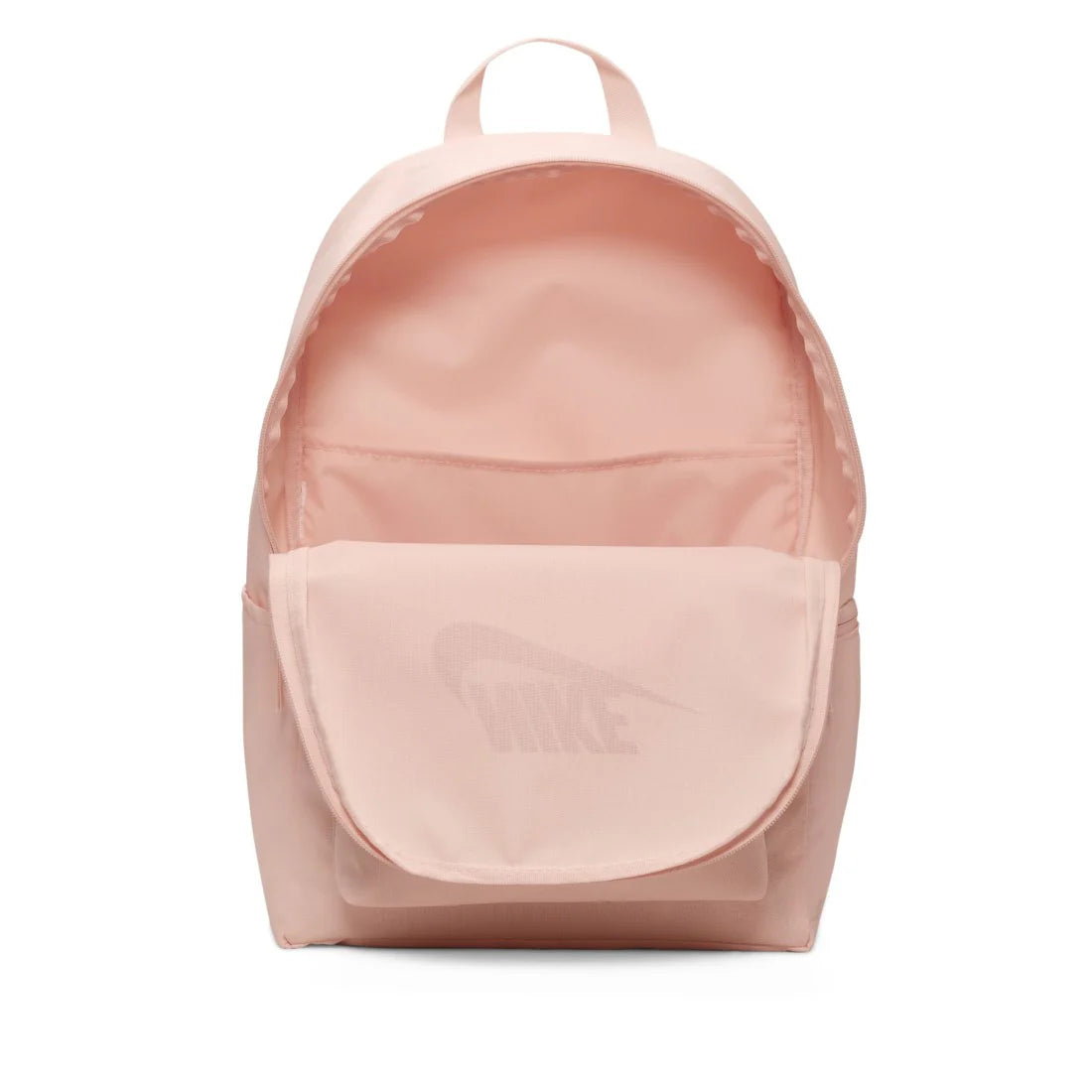 Nike Heritage Backpack (25L)