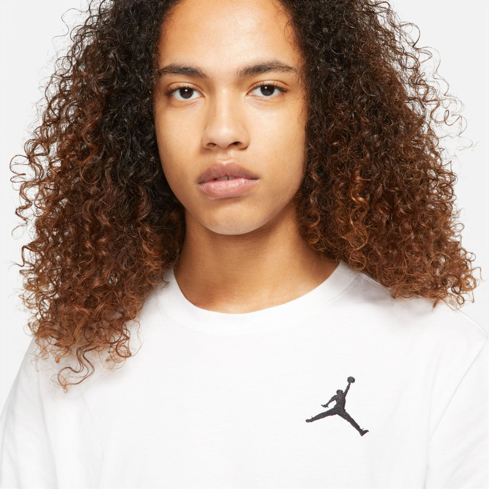 Jordan Jumpman Short-Sleeve T-Shirt