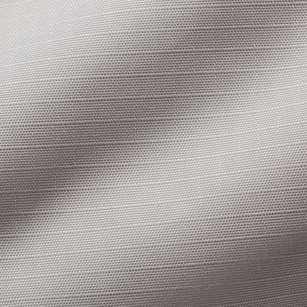 Gym Club Training Duffle Bag (24L)