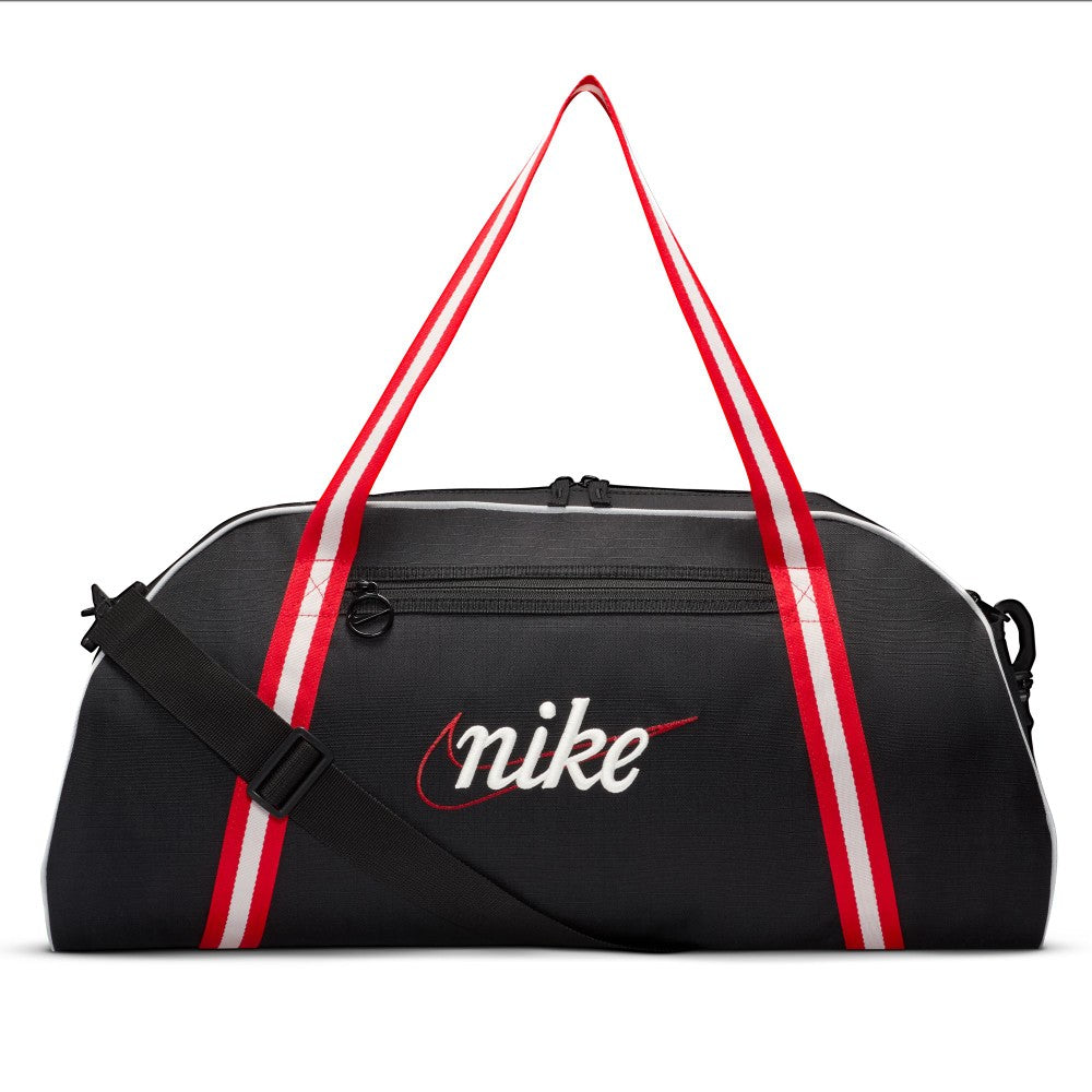 Gym Club Training Duffle Bag (24L)
