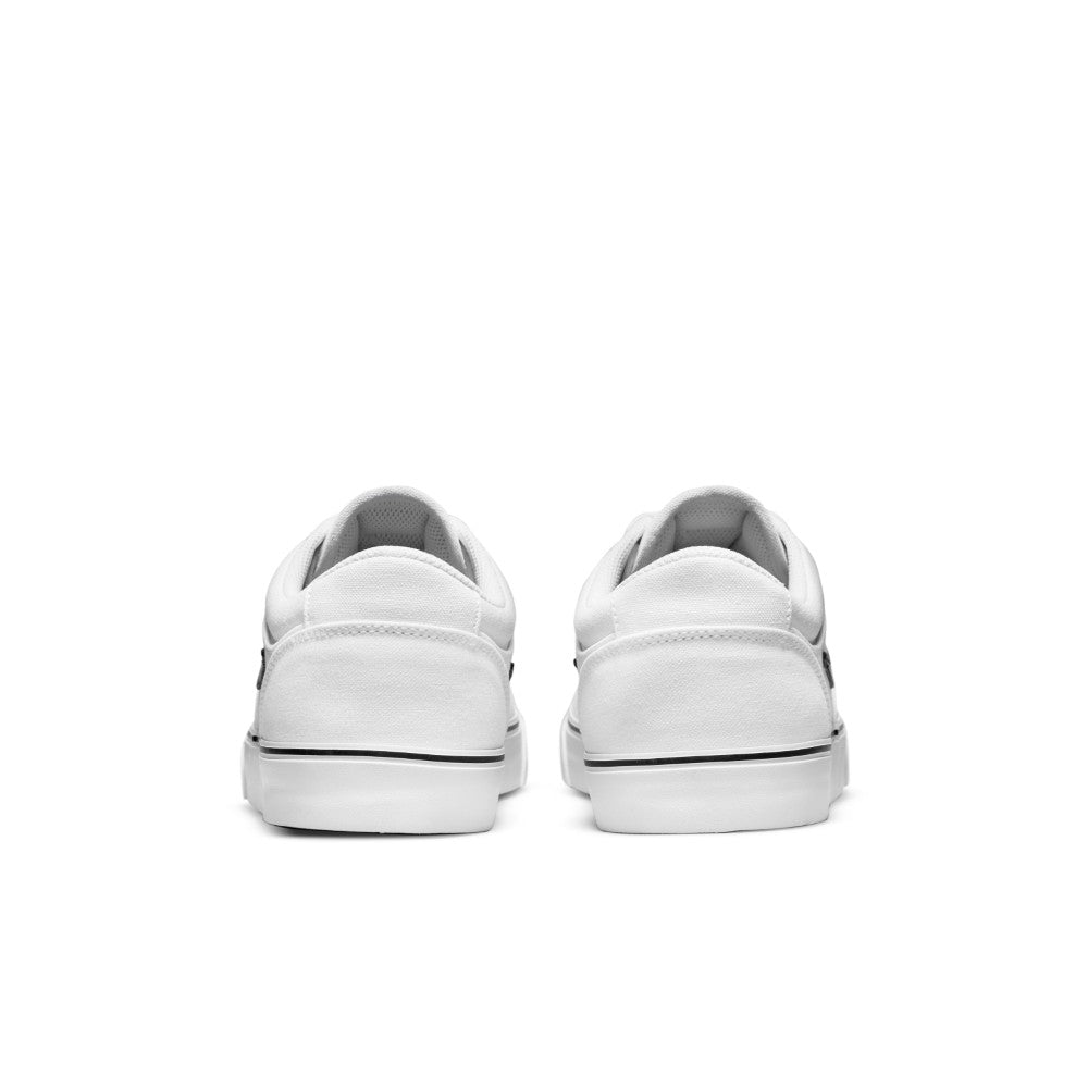 SB Chron 2 Canvas Lifestyle Shoes