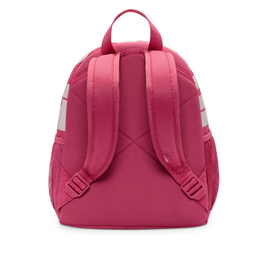 Brasilia JDI Mini Backpack (11L)