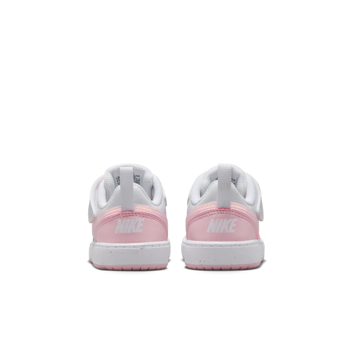 Court Borough Low Recraft Lifestyle Shoes