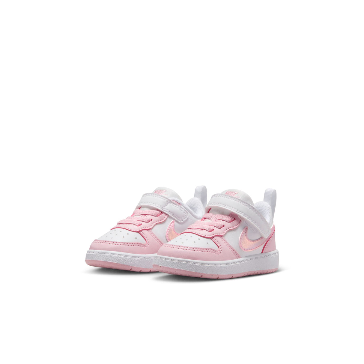 Court Borough Low Recraft Lifestyle Shoes