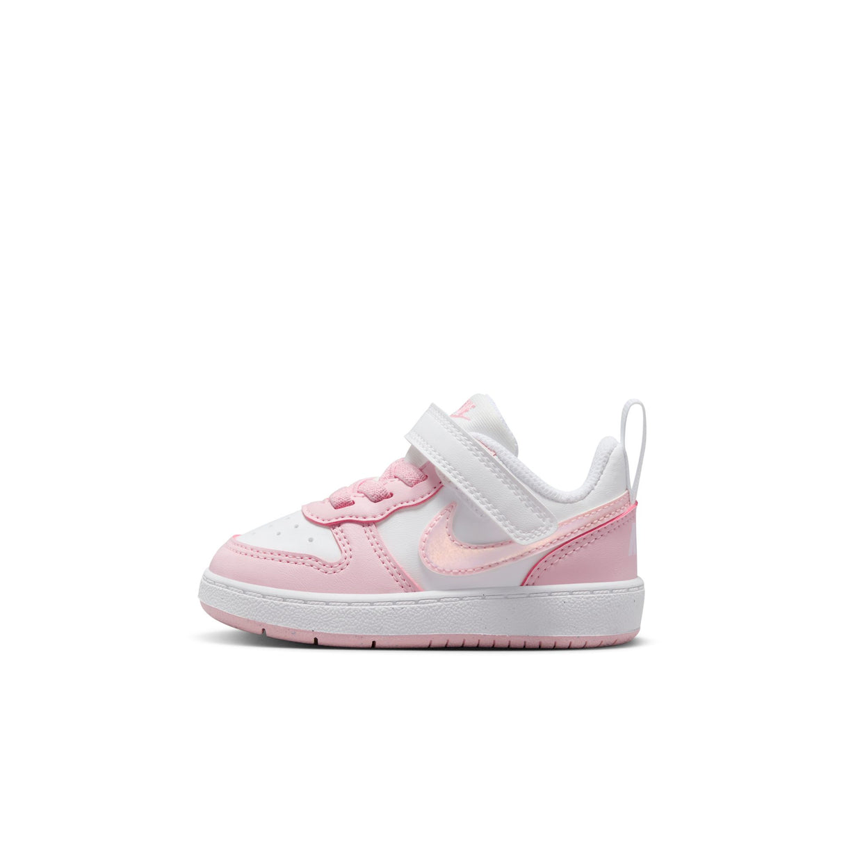 Court Borough Low Recraft Lifestyle Shoes