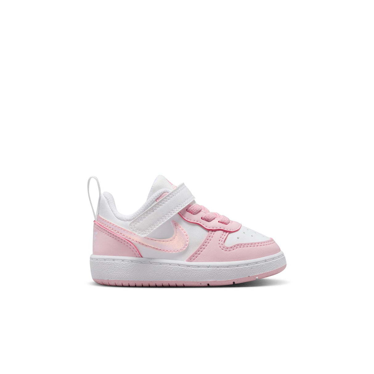 Court Borough Low Recraft Lifestyle Shoes