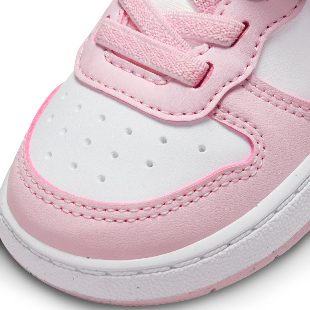 Court Borough Low Recraft Lifestyle Shoes
