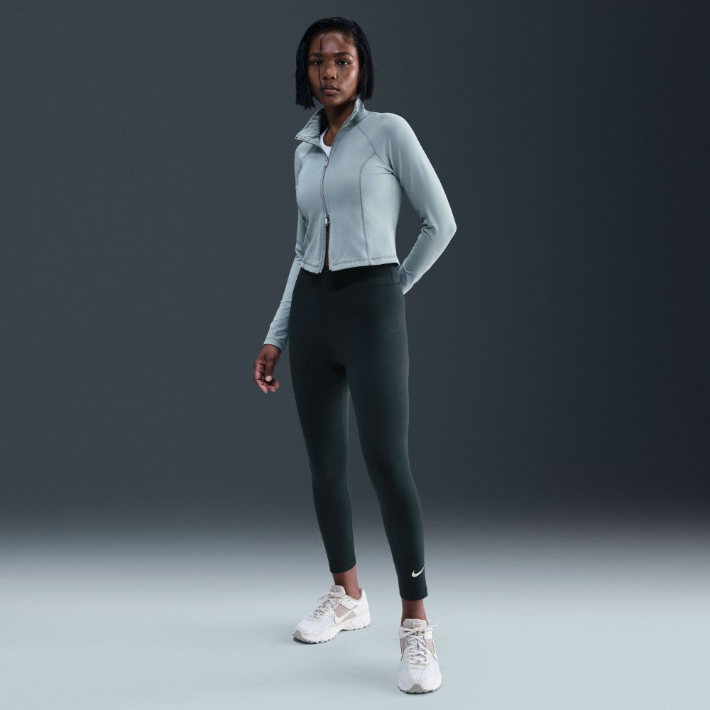 Sportswear Classic High-Waisted 7/8 Leggings