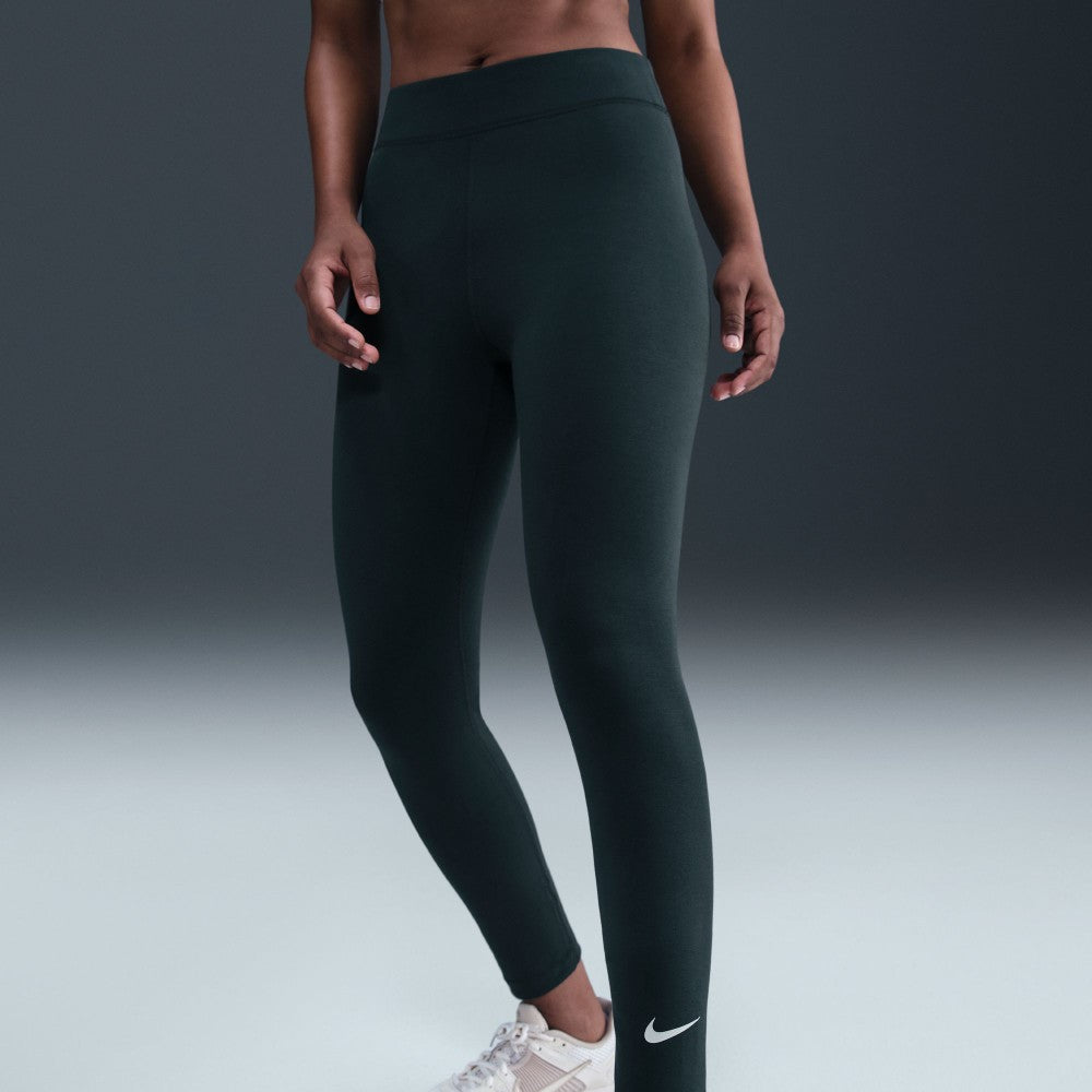 Sportswear Classic High-Waisted 7/8 Leggings