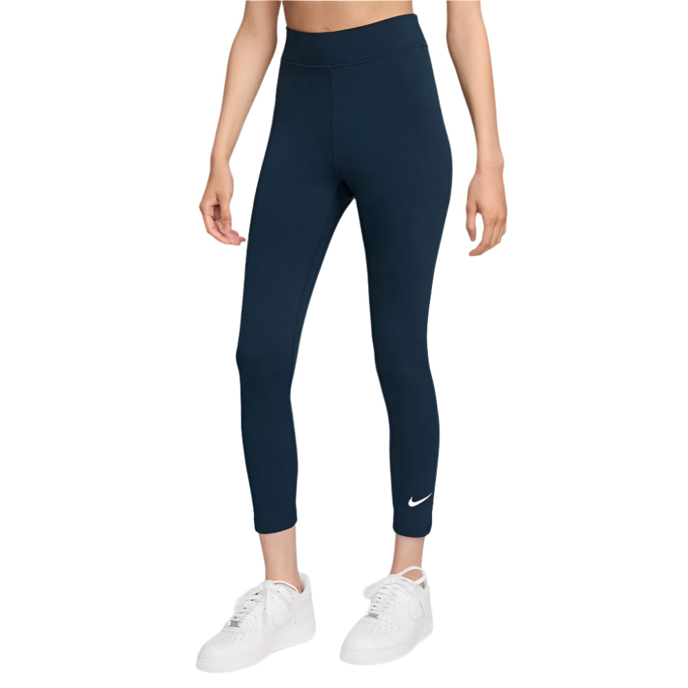 Sportswear Classic High-Waisted 7/8 Leggings