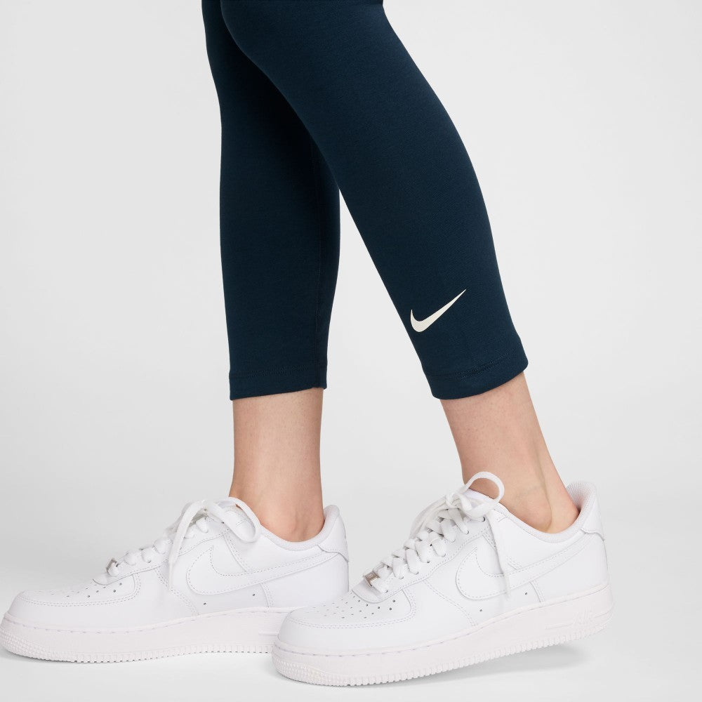 Sportswear Classic High-Waisted 7/8 Leggings