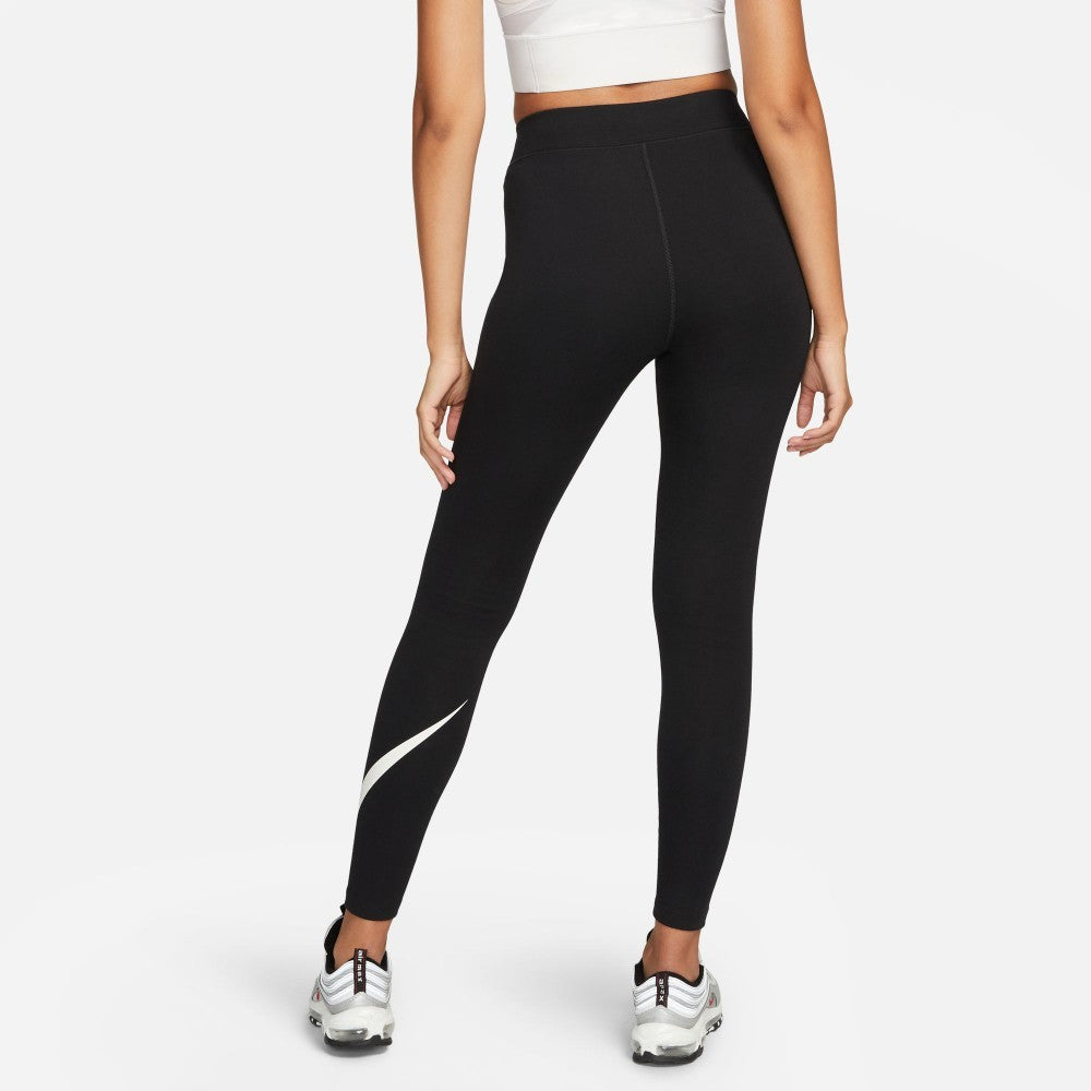 Sportswear Classics High-Waisted Graphic Leggings