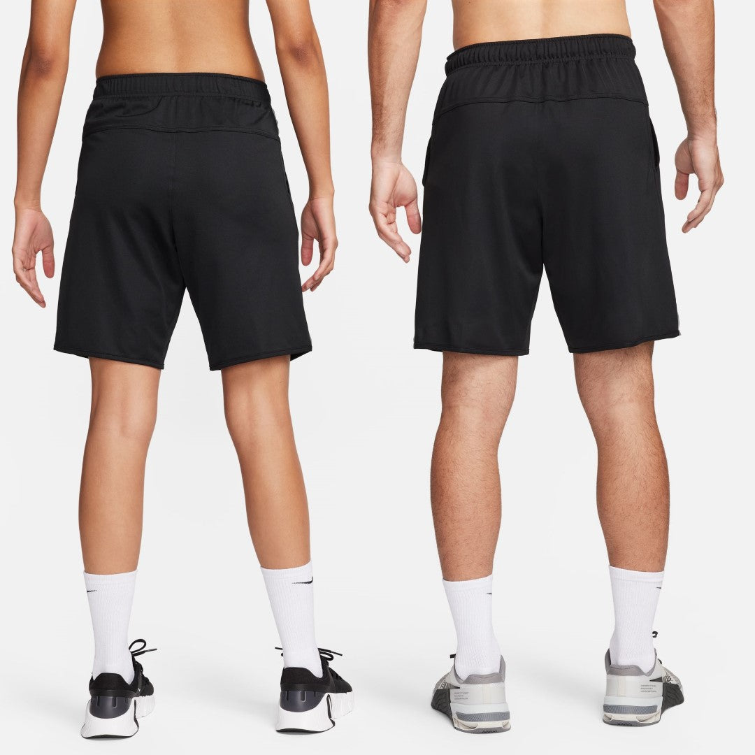 Totality Dri-Fit 9" Shorts