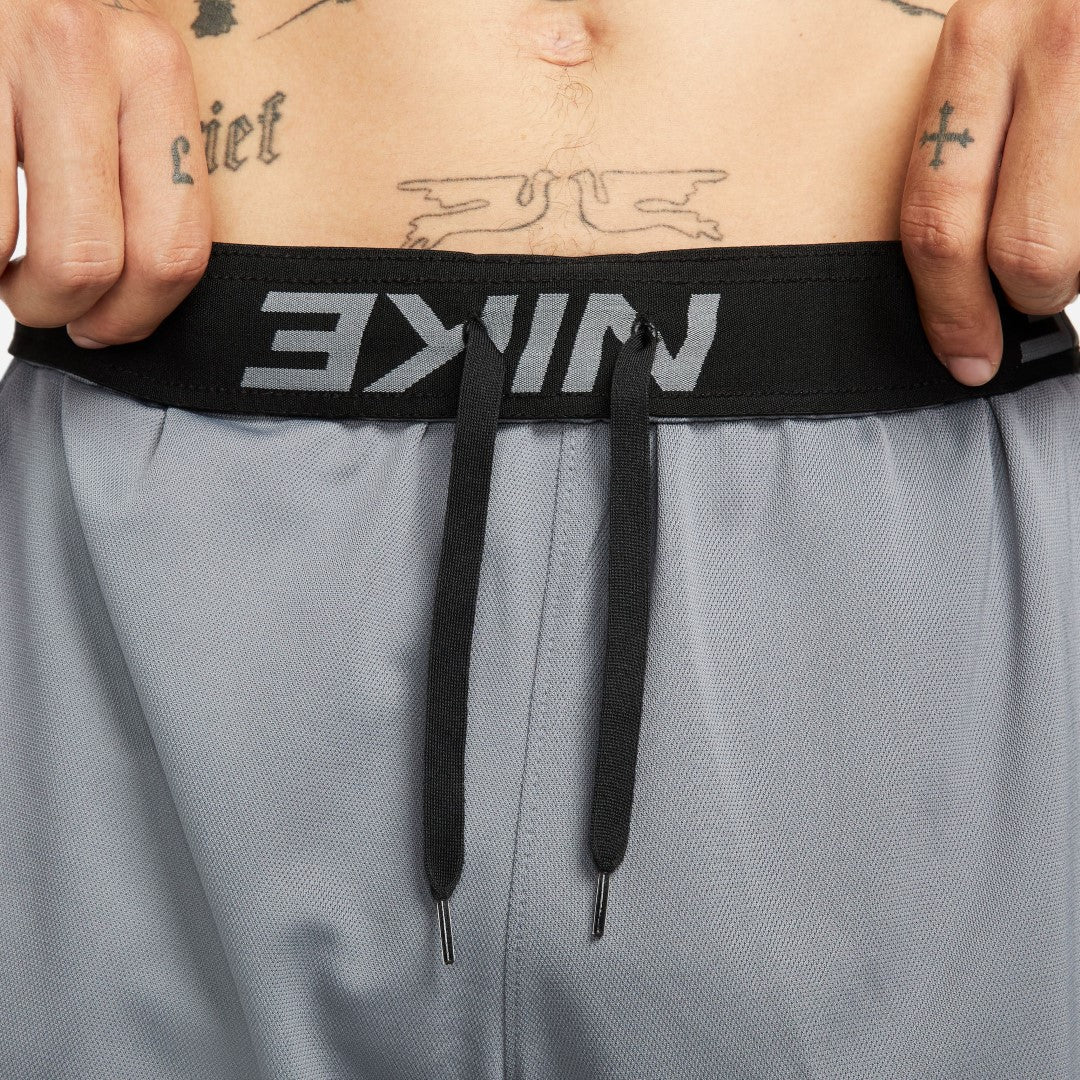 Totality Dri-Fit 9" Shorts