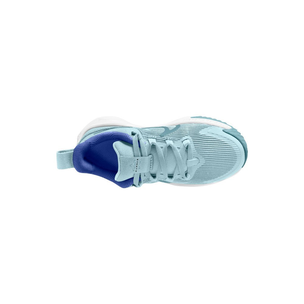Star Runner 4 Running Shoes