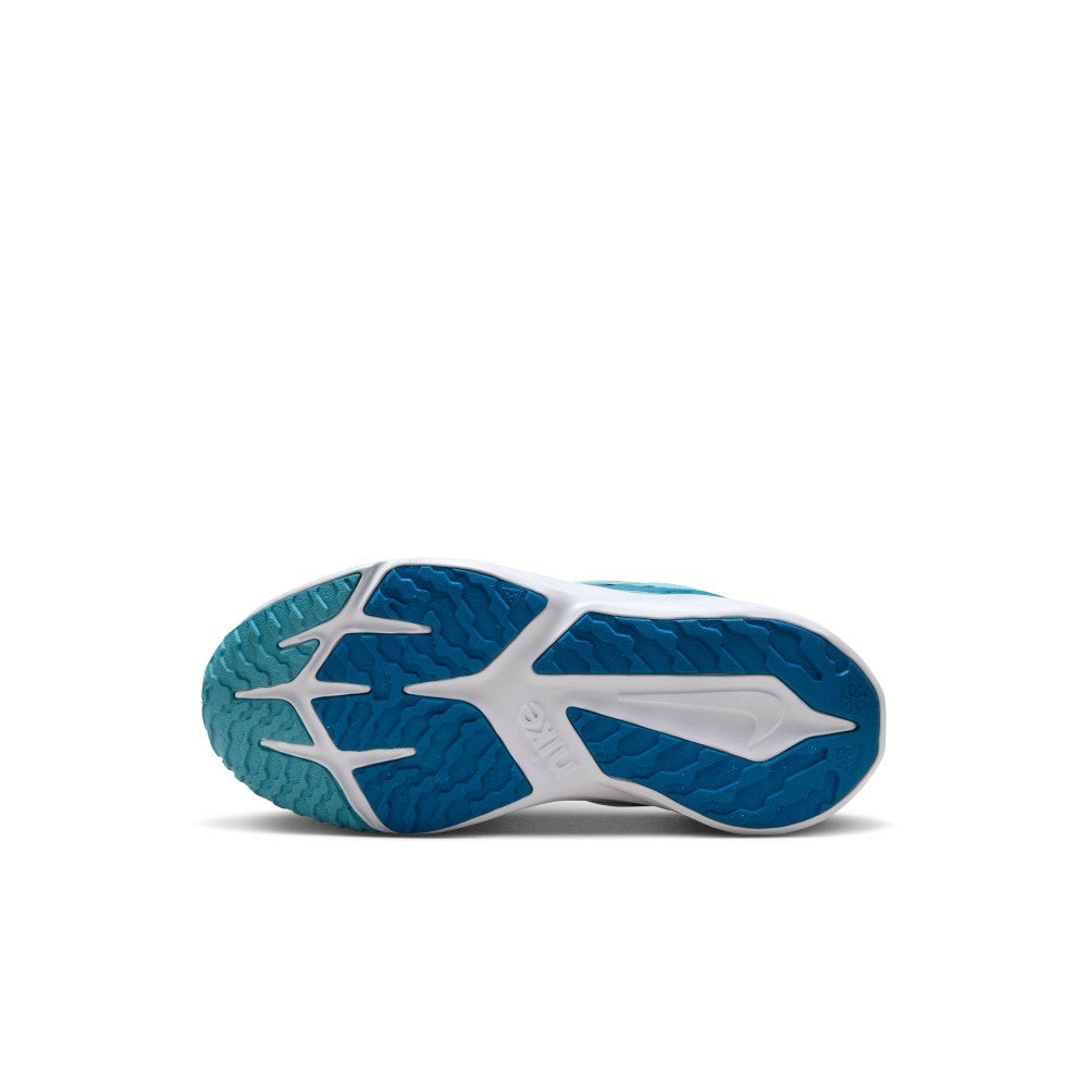 Star Runner 4 Running Shoes