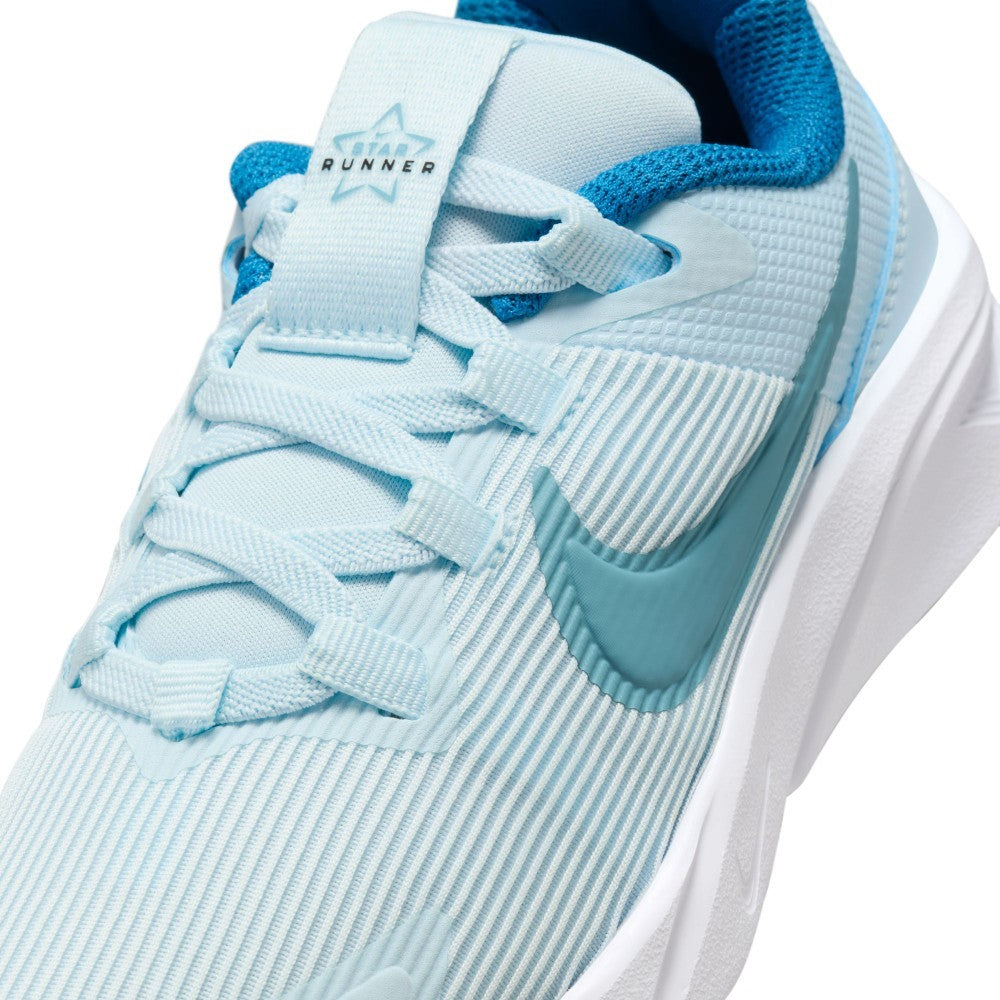 Star Runner 4 Running Shoes