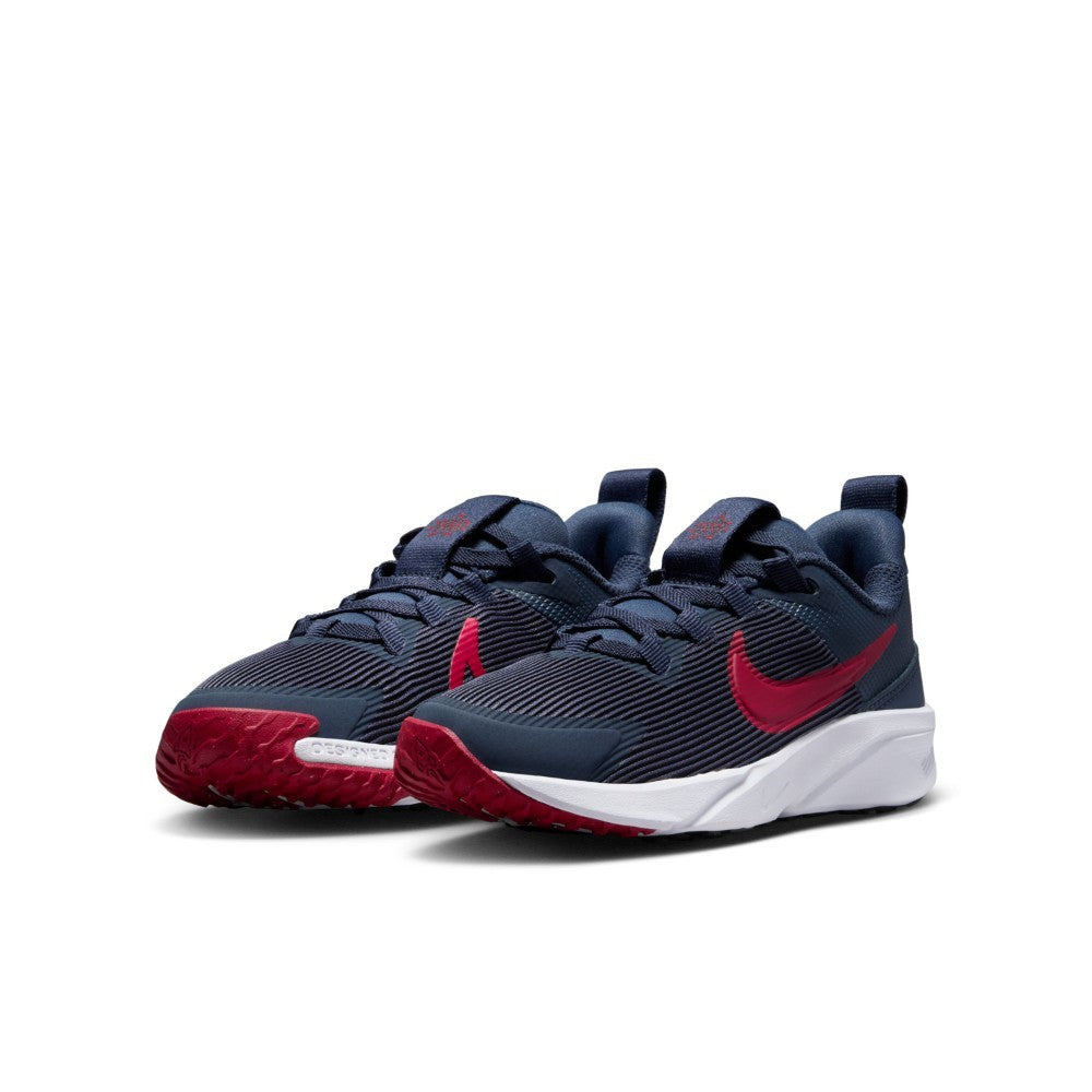 Star Runner 4 Running Shoes