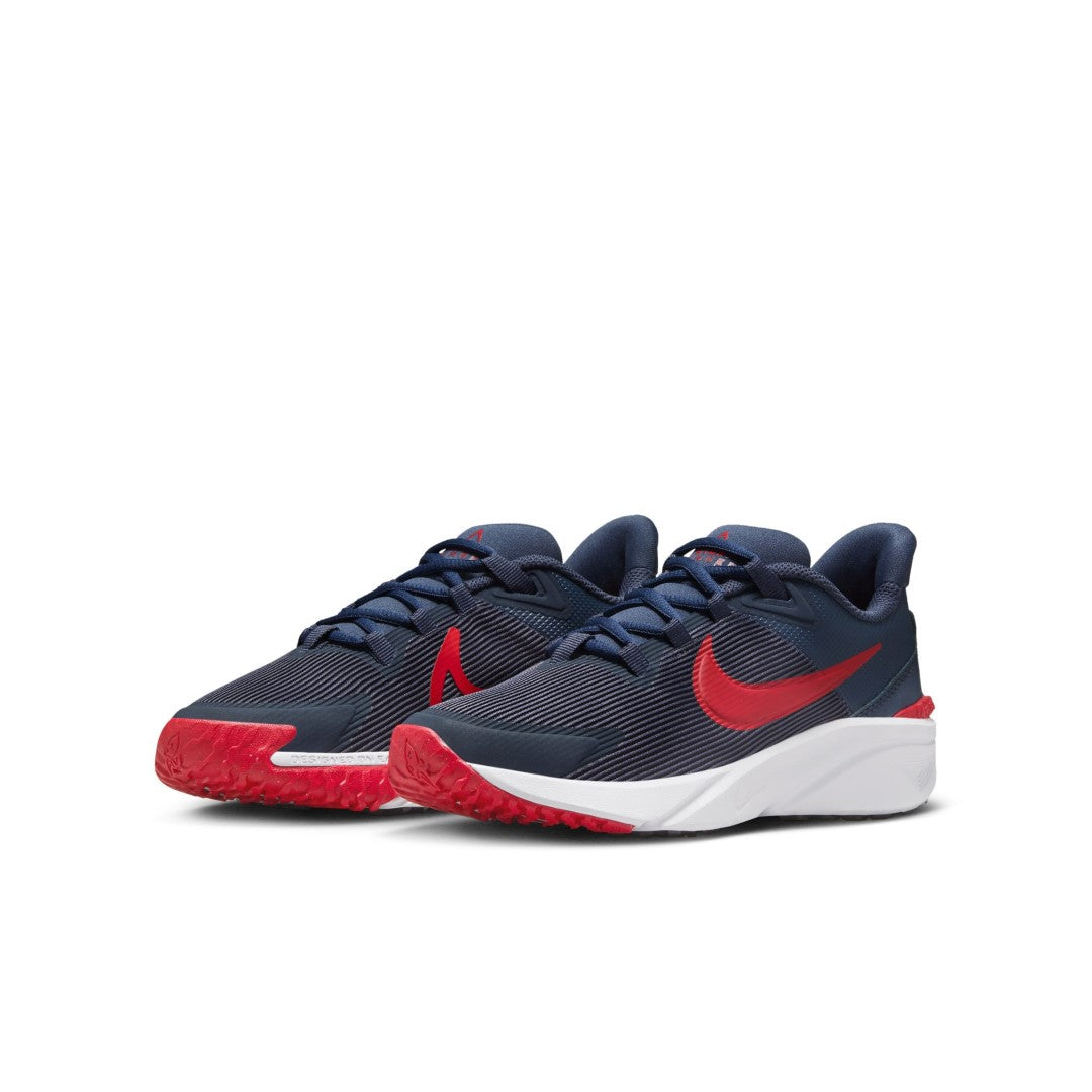 Star Runner 4 Running Shoes