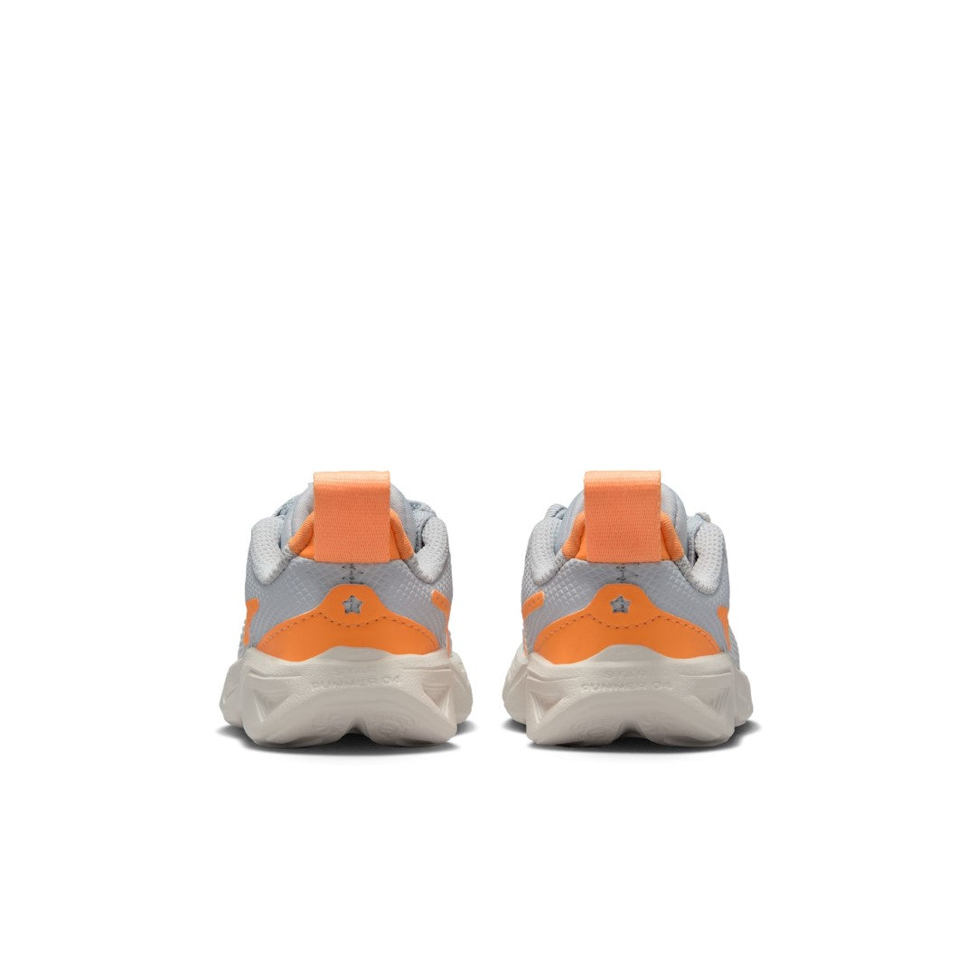Star Runner 4 Running Shoes