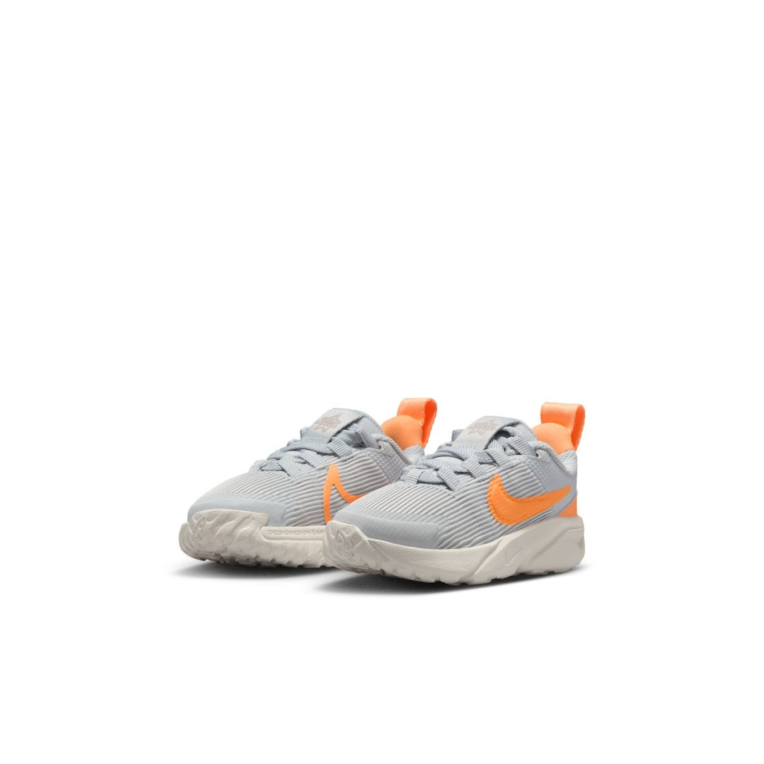 Star Runner 4 Running Shoes