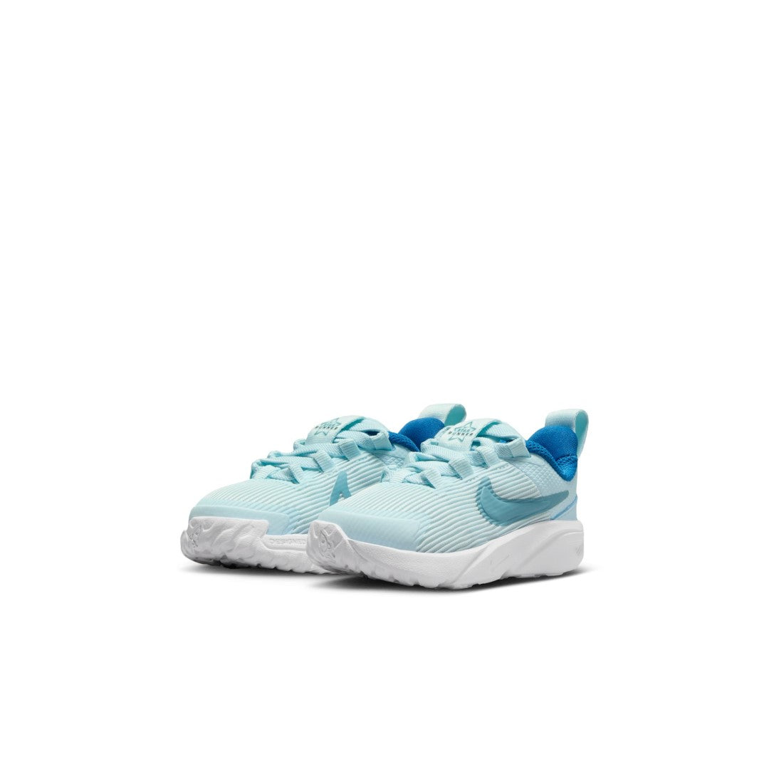 Star Runner 4 Running Shoes