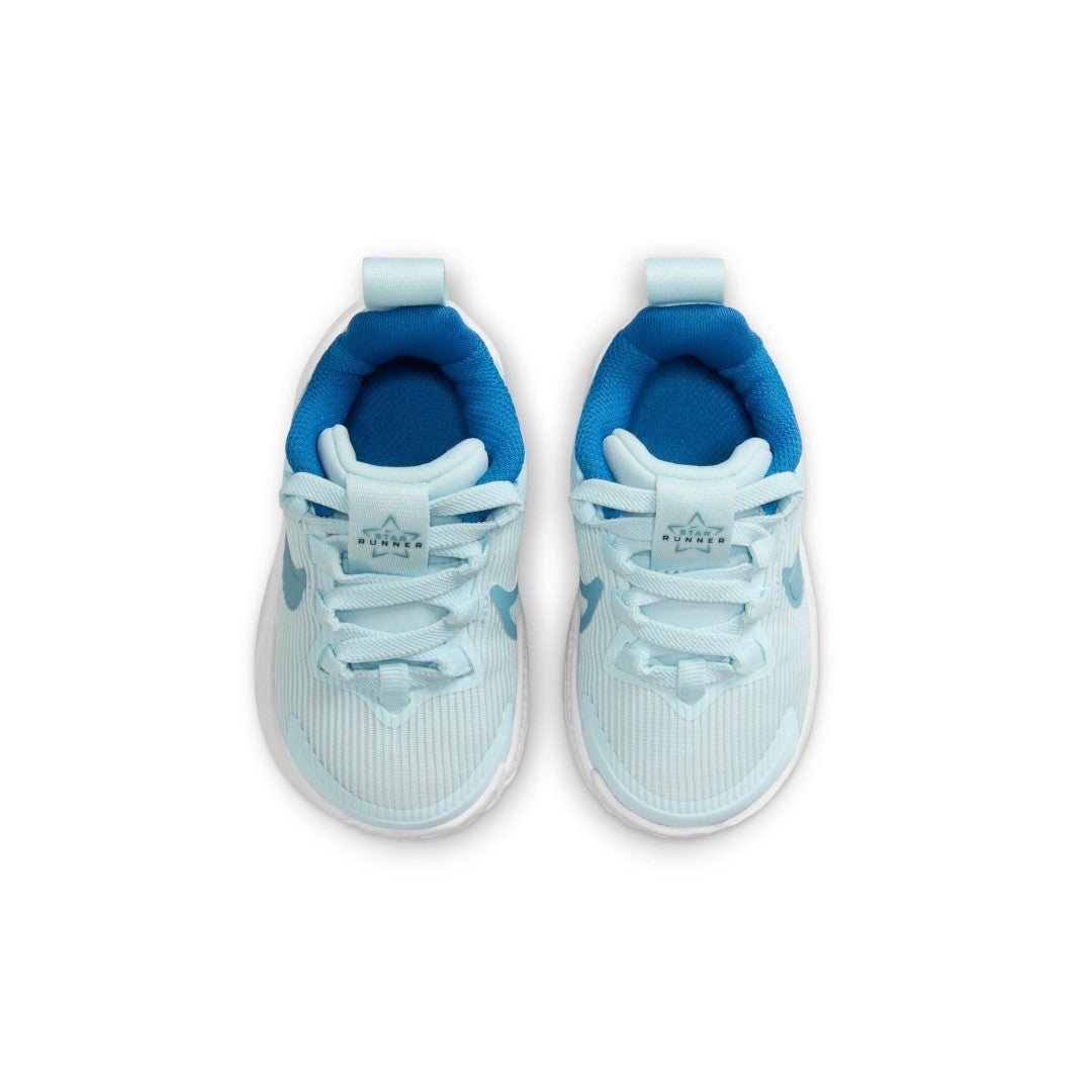 Star Runner 4 Running Shoes