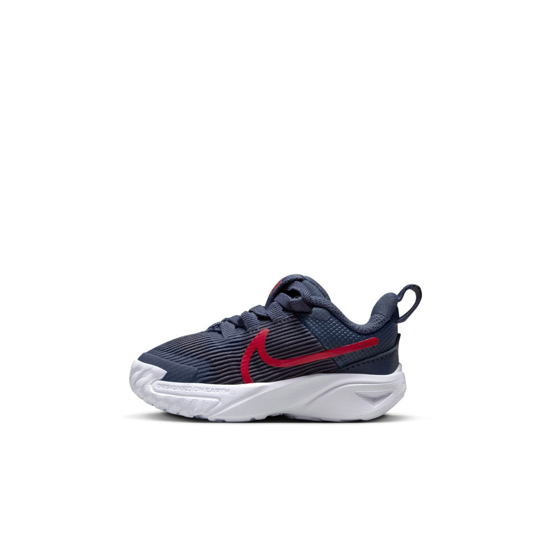 Star Runner 4 Running Shoes