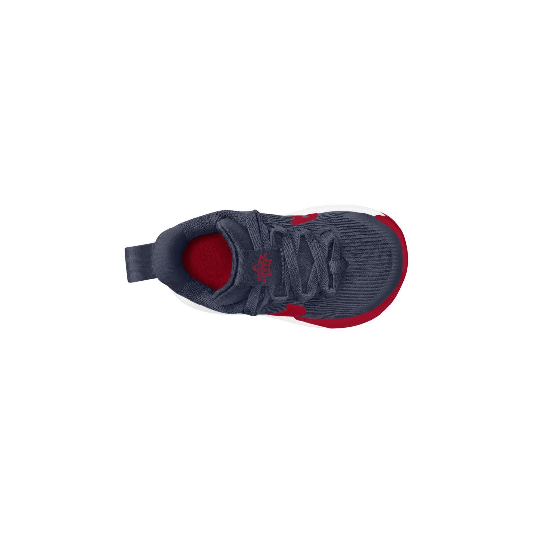 Star Runner 4 Running Shoes