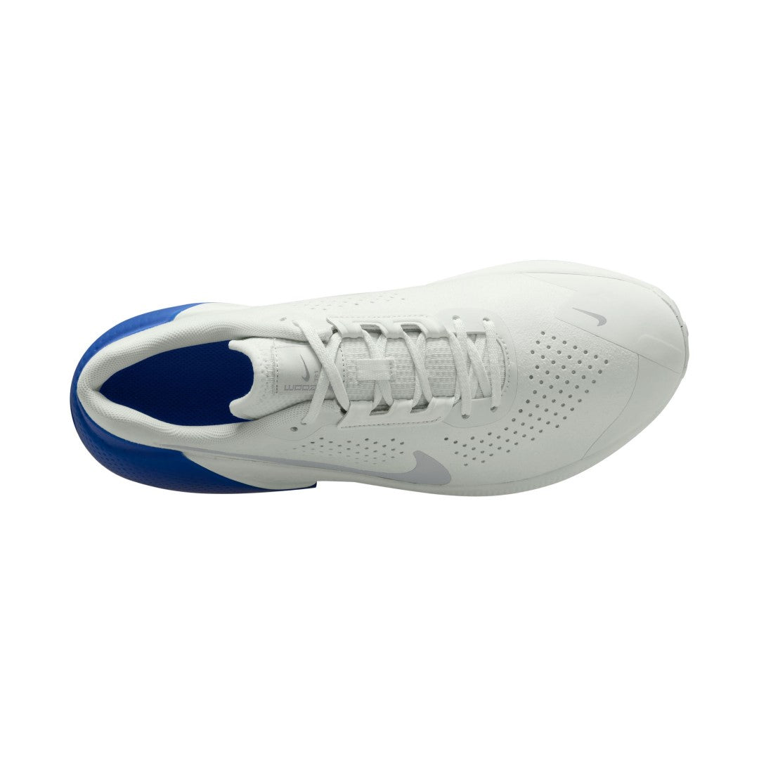 Air Zoom TR 1 Training Shoes