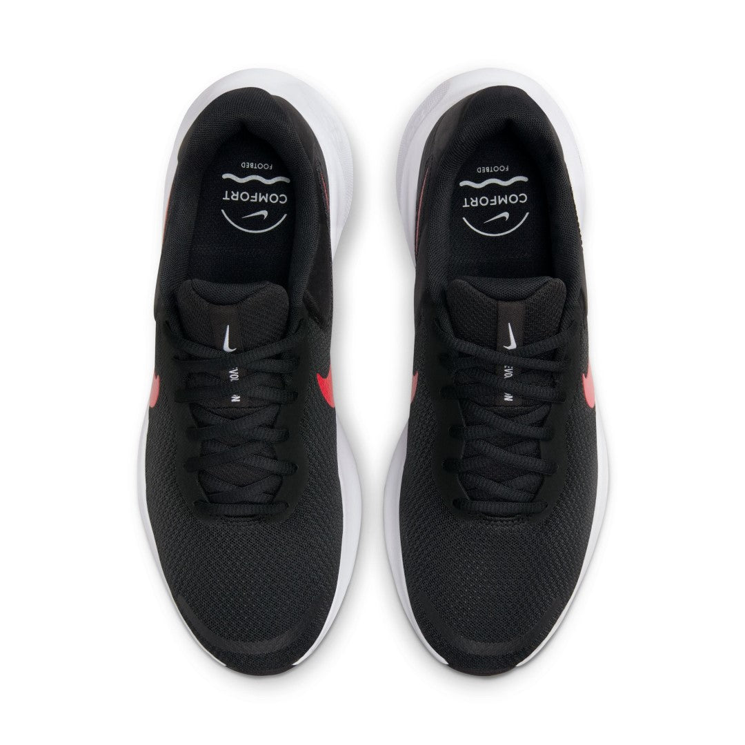 Revolution 7 Road Running Shoes