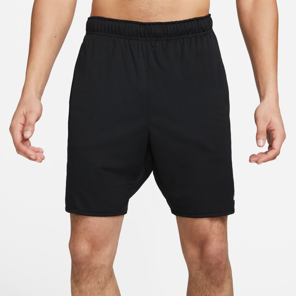 Totality Dri-Fit 7" Unlined Versatile Shorts