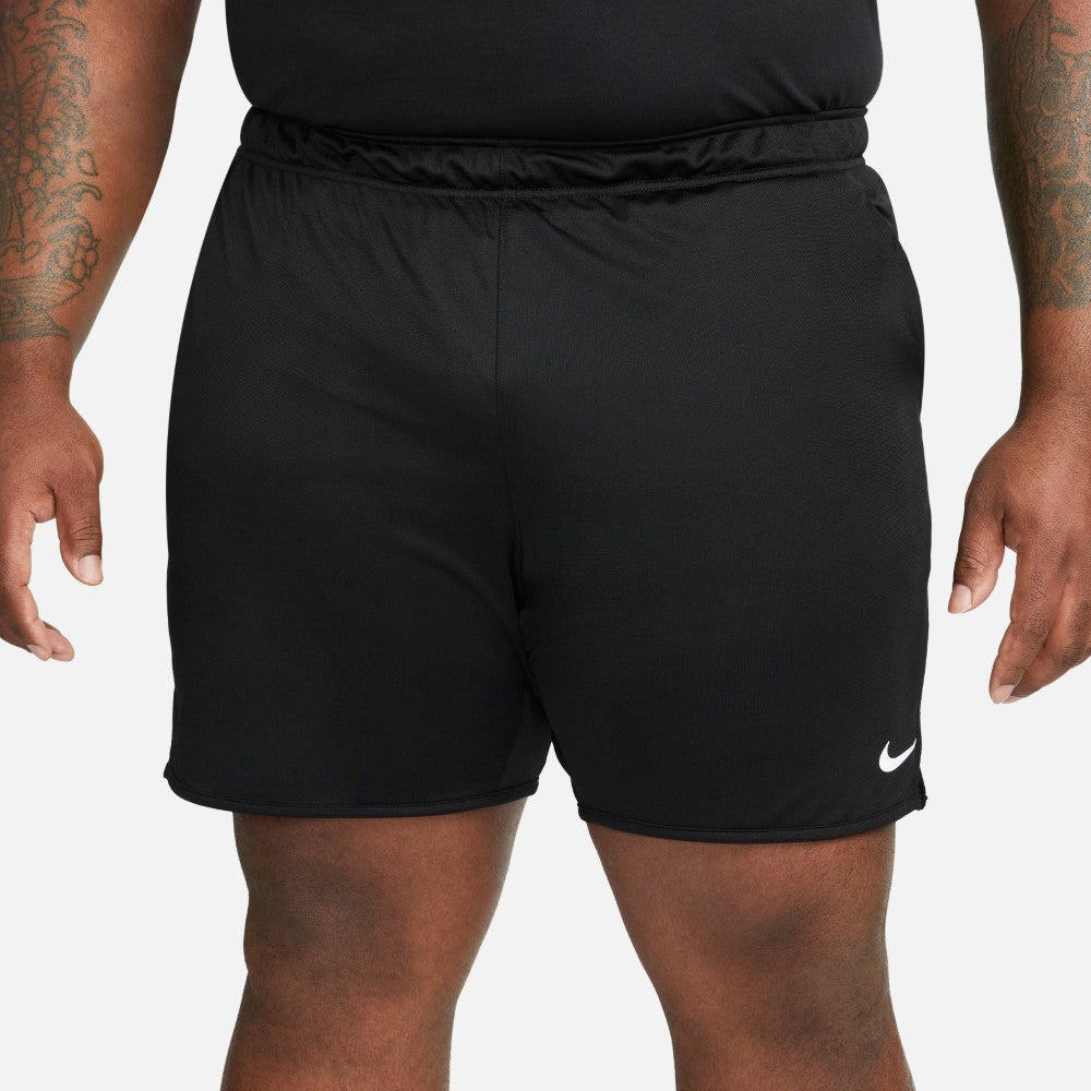 Totality Dri-Fit 7" Unlined Versatile Shorts