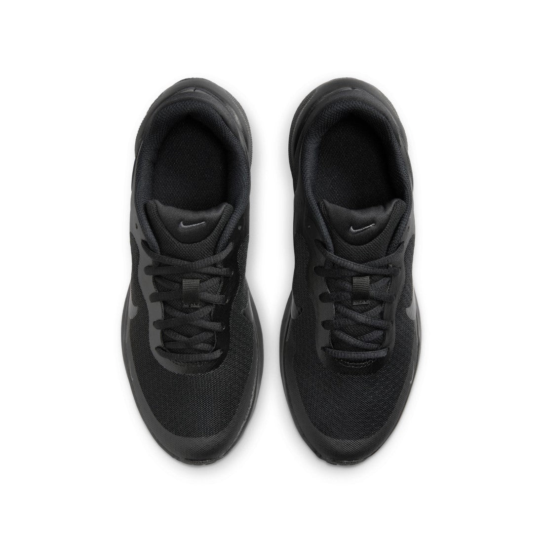 Revolution 7 Road Running Shoes