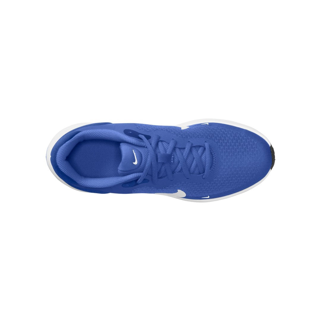 Revolution 7 Gs Running Shoes